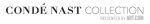 Conde Nast coupon codes