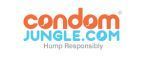 Condom Jungle Coupon Codes & Deals