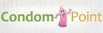 Condom Point coupon codes