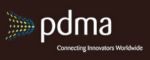 Product Development and Management Association Coupon Codes & Deals