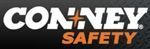 Conney Safety Products coupon codes