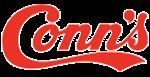 Conn's Appliances coupon codes