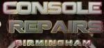 consolerepairsbirmingham.com Coupon Codes & Deals