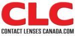 contactlensescanada.com coupon codes