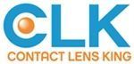 Contact Lens King Coupon Codes & Deals