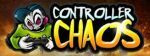 Welcome To Controller Chaos Coupon Codes & Deals