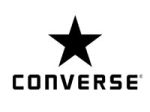 Converse Promo Codes coupon codes