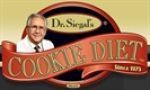 Dr. Siegal's Cookie Diet coupon codes