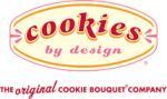 Cookies by Design coupon codes