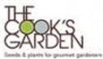 The Cooks Garden Coupon Codes & Deals