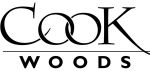 Cook Woods coupon codes