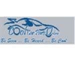 Cool Car Parts Online Coupon Codes & Deals