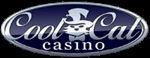 Cool Cat Casino coupon codes