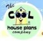 Cool House Plans Coupon Codes & Deals