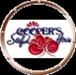 Cooper's Seafood House coupon codes