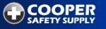 Cooper Safety Supply coupon codes