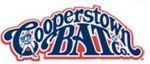 Cooperstown Bat Company coupon codes