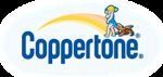 Coppertone Coupon Codes & Deals