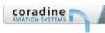 Coradine coupon codes