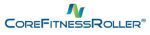 CoreFitnessRoller Coupon Codes & Deals