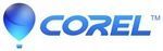 Corel Coupon Codes & Deals