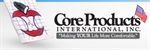 Core Products Coupon Codes & Deals