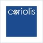 Coriolis Systems Coupon Codes & Deals