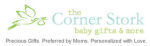 The Corner Stork coupon codes