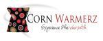 Corn Warmerz Coupon Codes & Deals