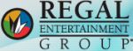 Regal Entertainment Group Coupon Codes & Deals