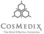 CosMedix Coupon Codes & Deals