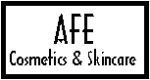 AFE cosmetics & skincare