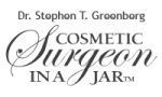 Cosmetic Surgeon in a Jar Coupon Codes & Deals