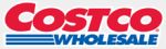 Costco.Ca Coupon Codes & Deals