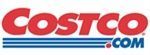 Costco Coupon Codes & Deals