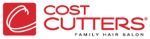 Cost Cutters coupon codes