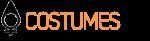 CostumesOK Coupon Codes & Deals