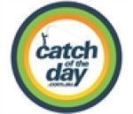 Catch of the Day Australia coupon codes