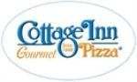 Cottage Inn Coupon Codes & Deals