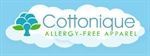 cottonique.com coupon codes