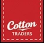 Cotton Traders UK Coupon Codes & Deals