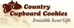 Country Cupboard Cookies coupon codes