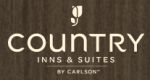 Country Inn & Suites coupon codes