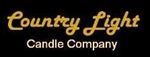 Country Light Candle Company coupon codes