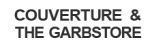 Couverture and The Garbstore Coupon Codes & Deals