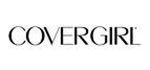 CoverGirl Coupon Codes & Deals