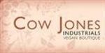 Cow jones industrials coupon codes