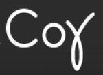 Coy Hair Coupon Codes & Deals