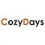 Cozy Days Coupon Codes & Deals