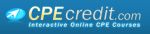 CPEcredit.com Coupon Codes & Deals